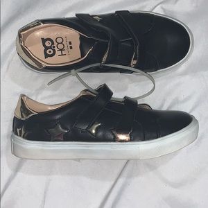 Brand new Chelia’s Star velero sneaker ⭐️